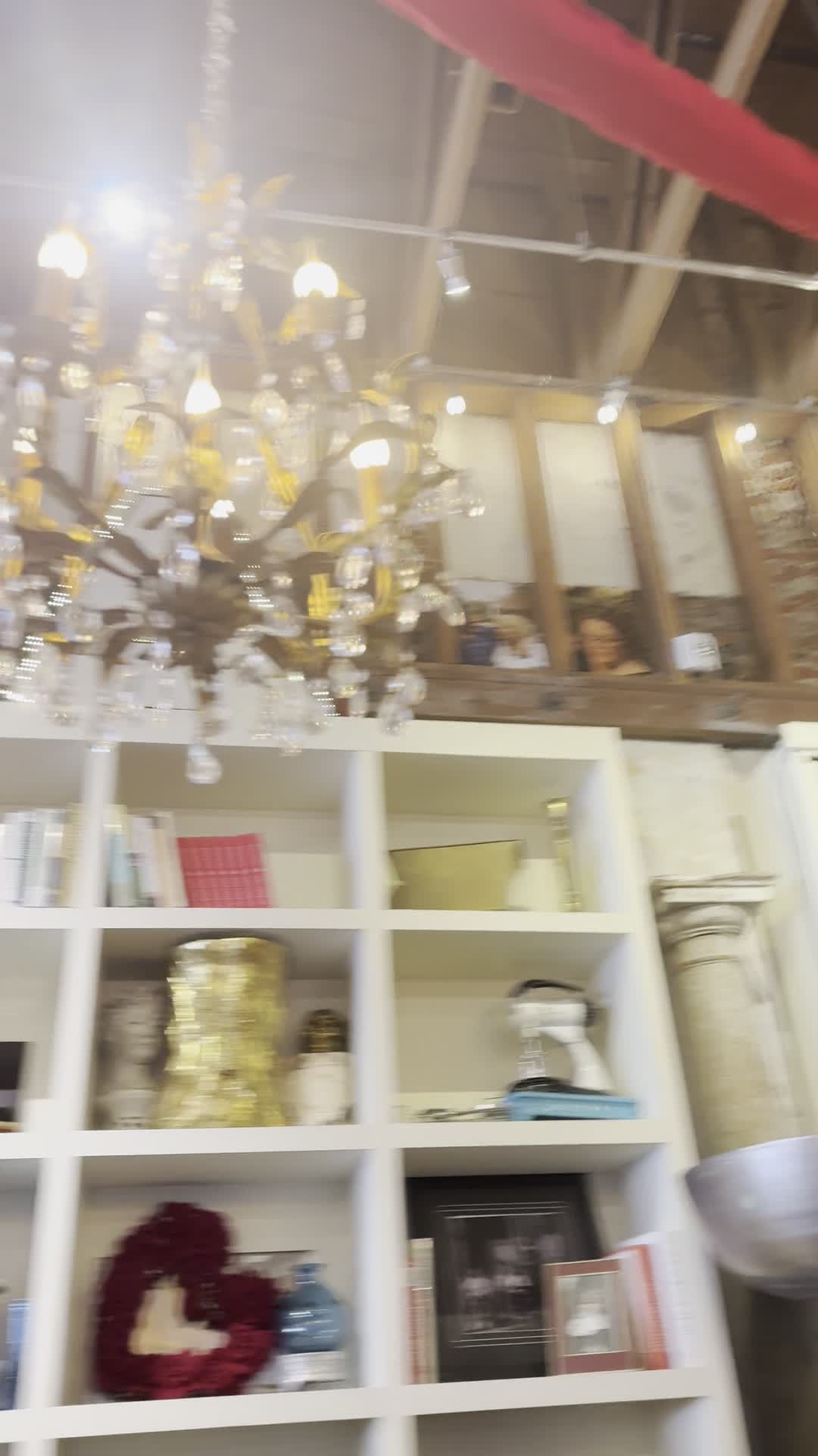 Della Fattoria
