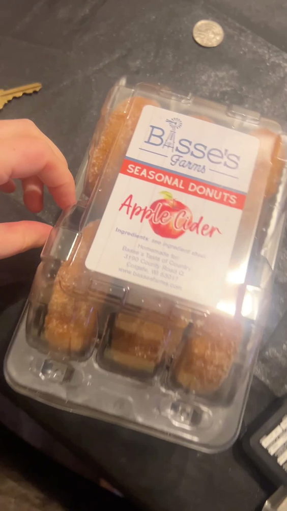 Basse's Farm Market