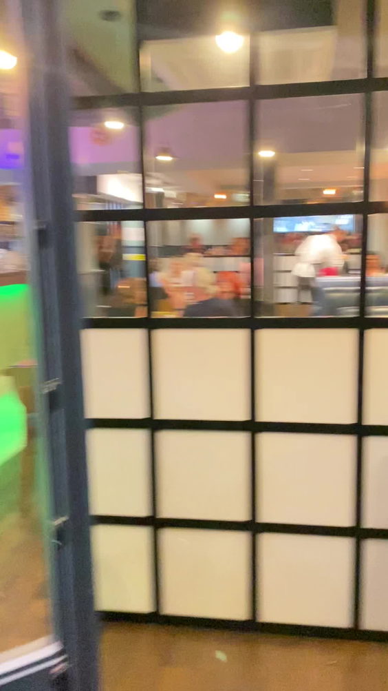Koza