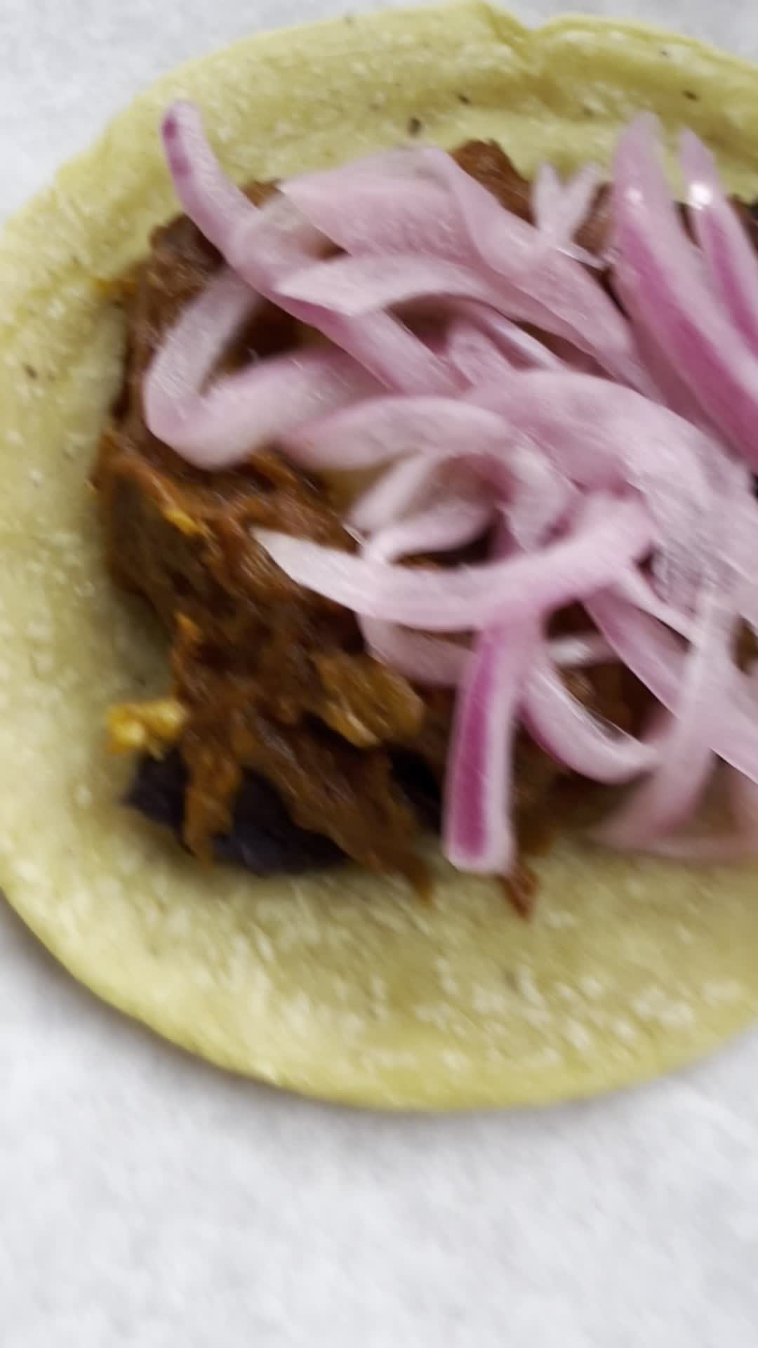 Guisados