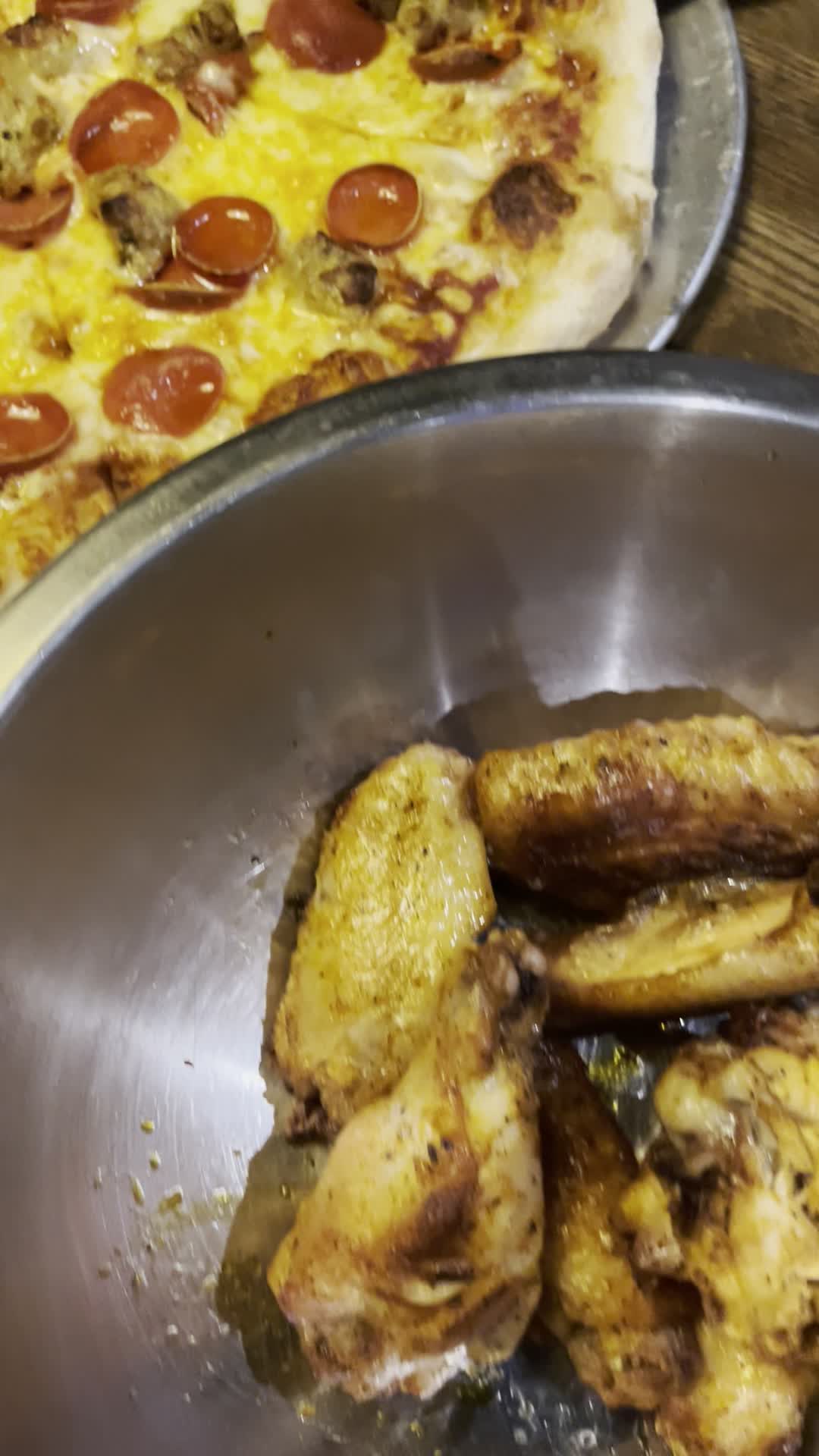 Rotolo's Craft & Crust