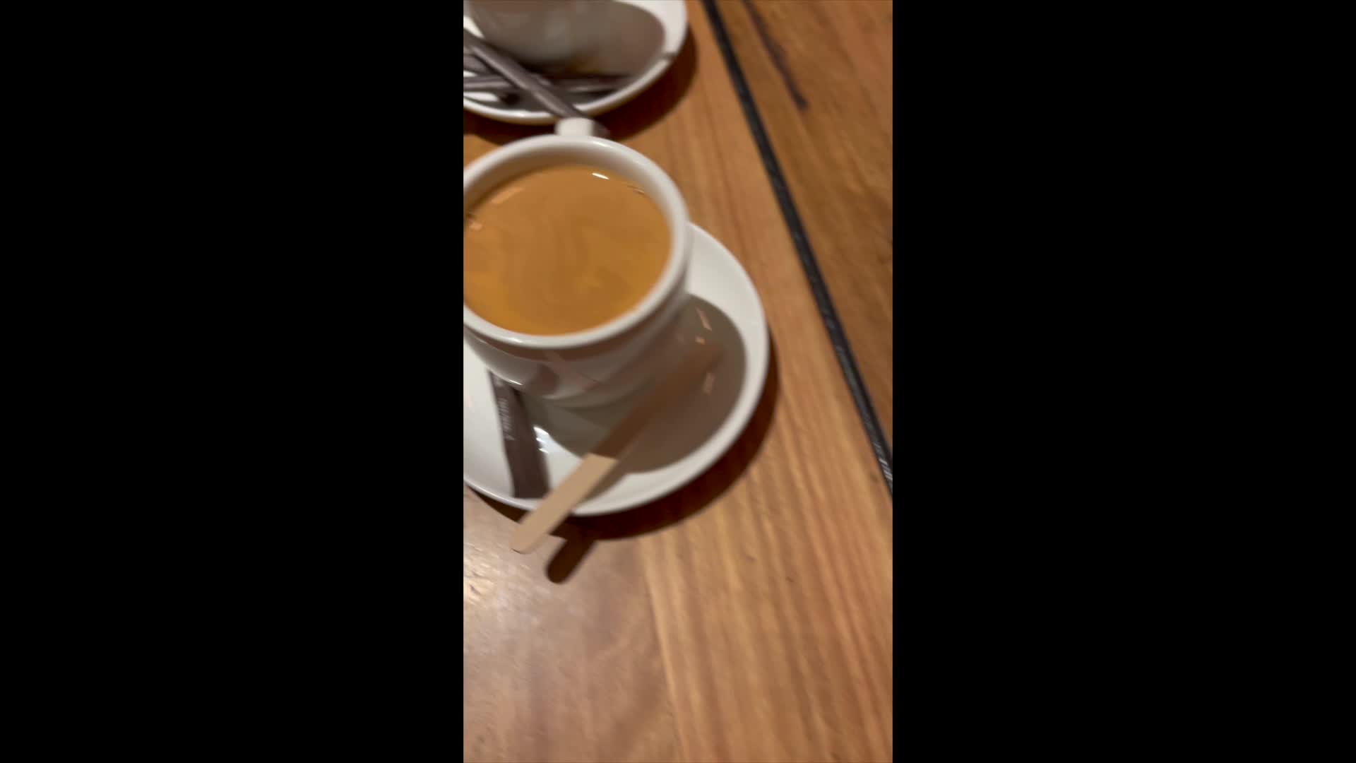 Canton Cafe Restaurant