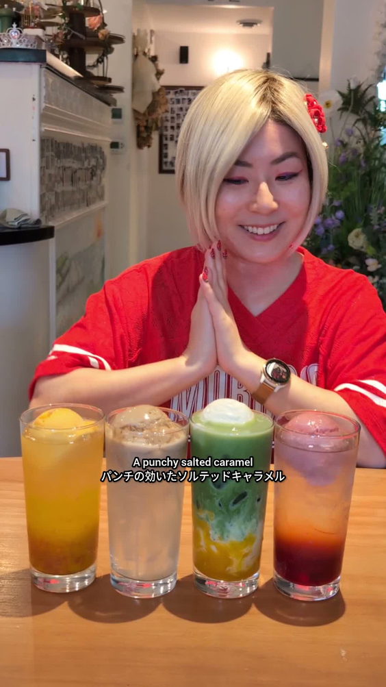 1003 cafe