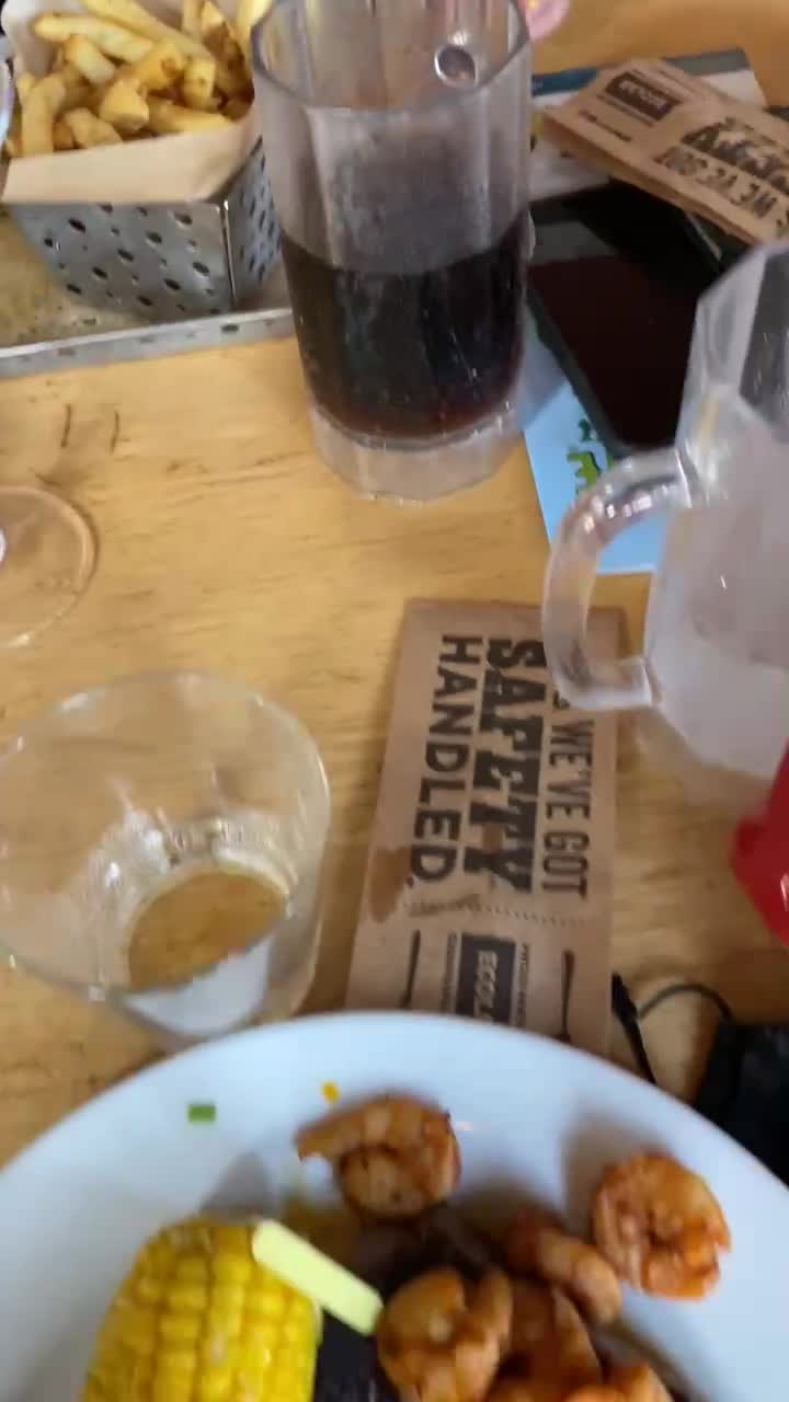 Chili's Grill & Bar