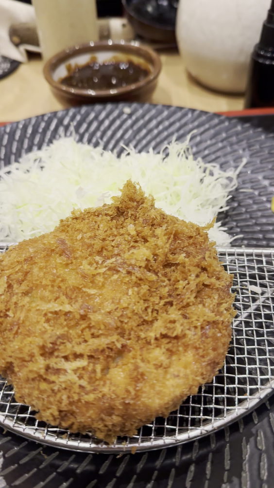 Yabu SM Southmall