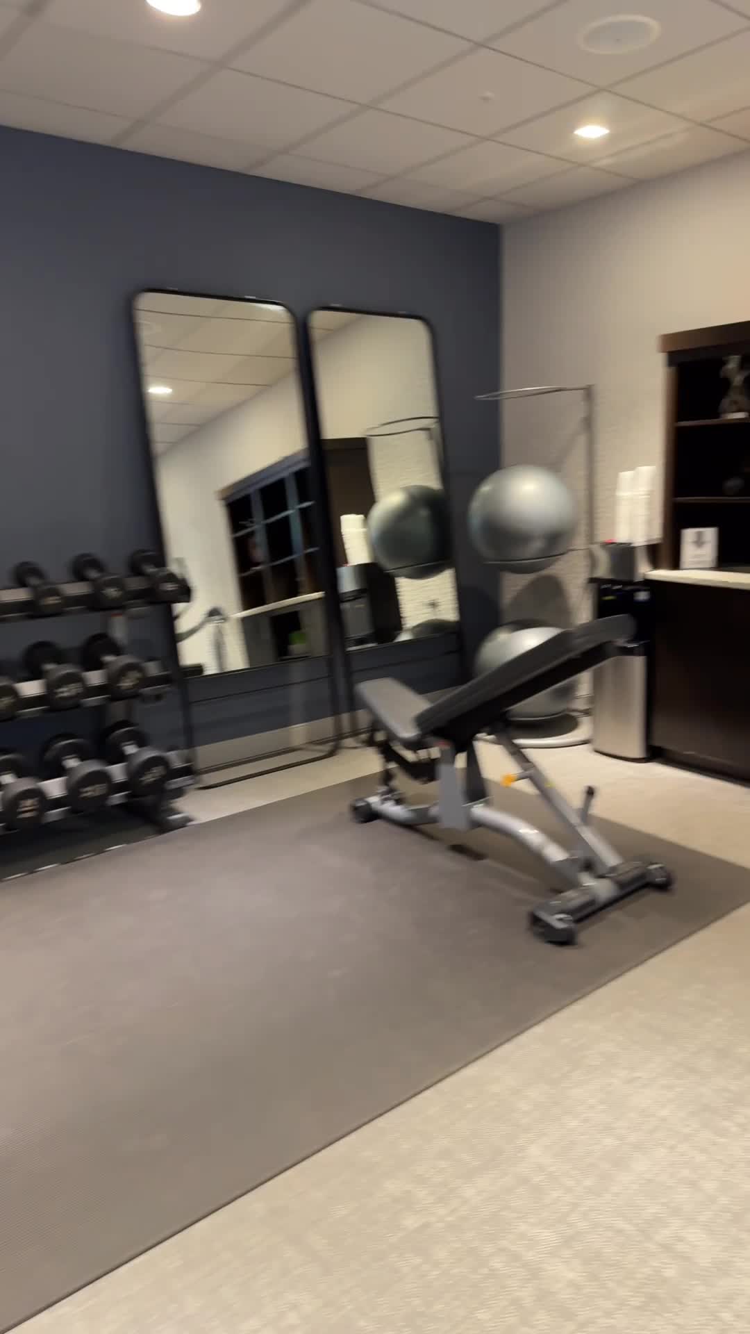 Fairfield Inn & Suites by Marriott Boston Cambridge
