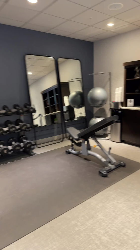 Fairfield Inn & Suites by Marriott Boston Cambridge