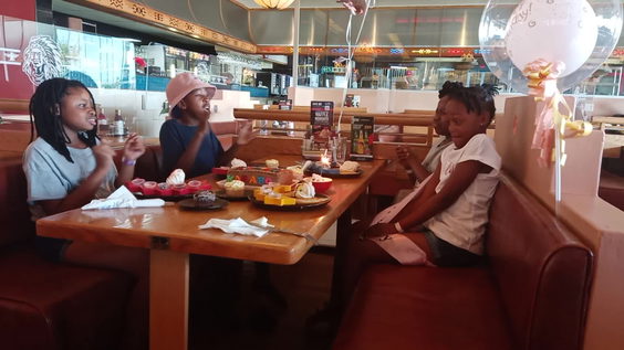 Spur