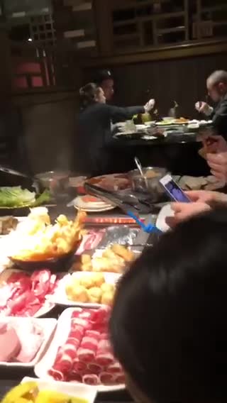 99 Favor Taste