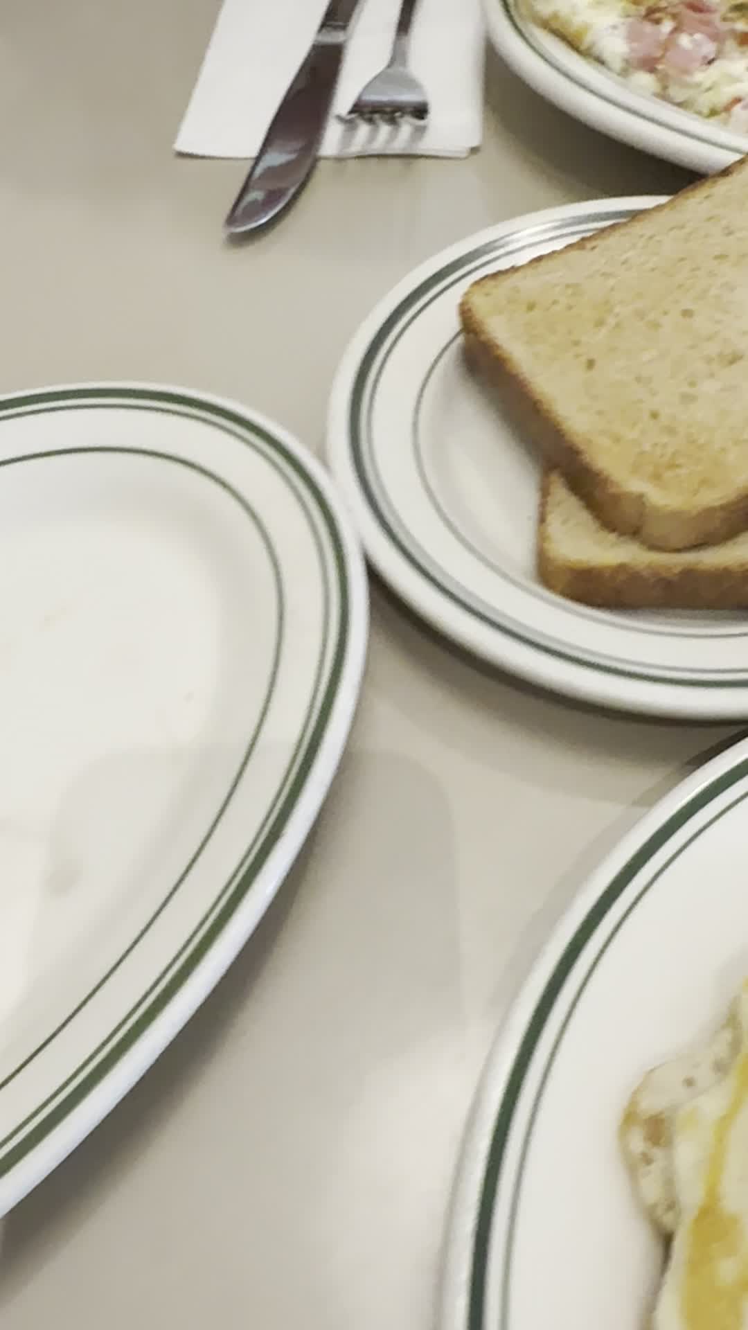 Great Neck Diner