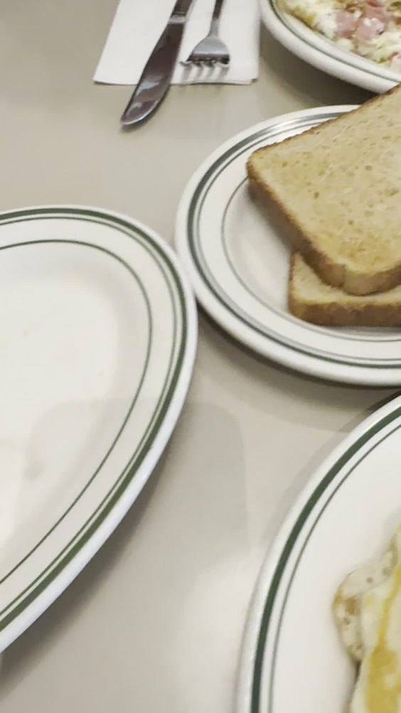 Great Neck Diner