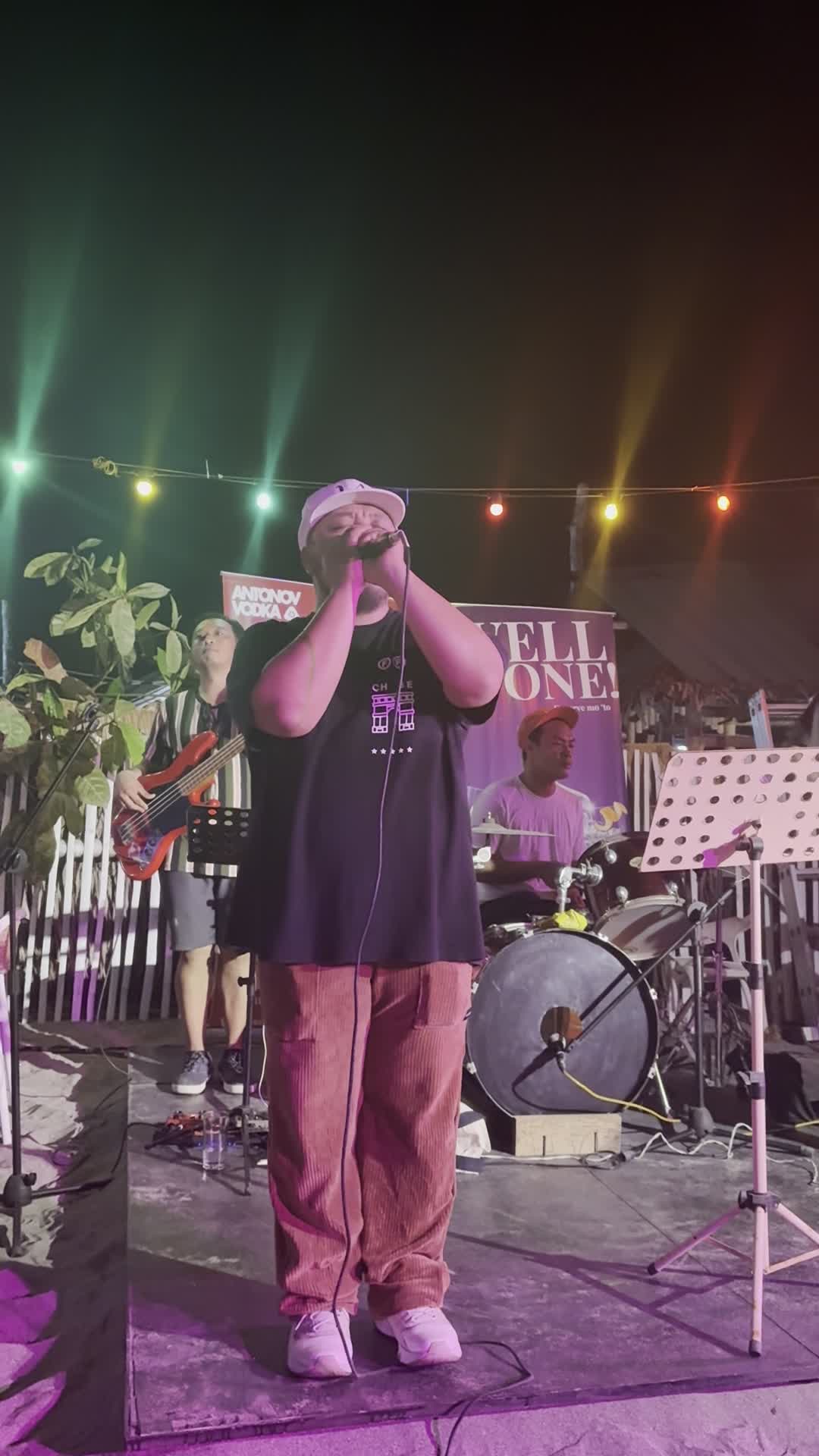 Kalapaw