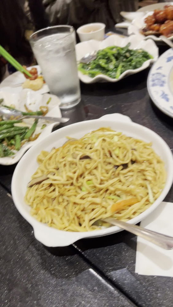 Uncle Lou 快樂人
