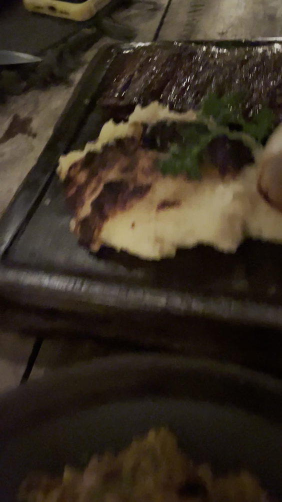 Casa Banana