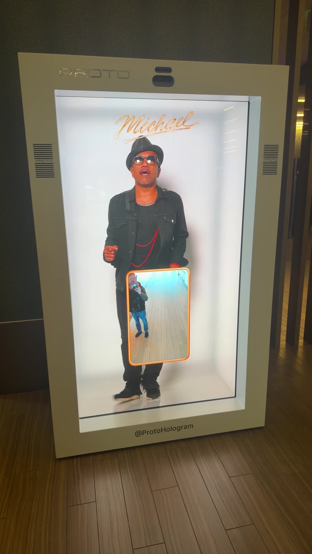 Century Arden 14 and XD