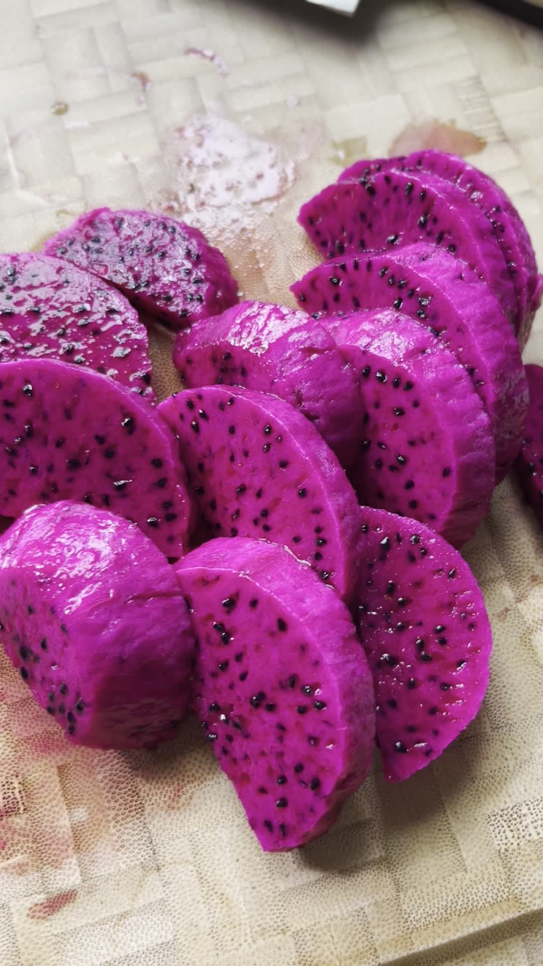 Kahumana Food Hub & Organic Farms