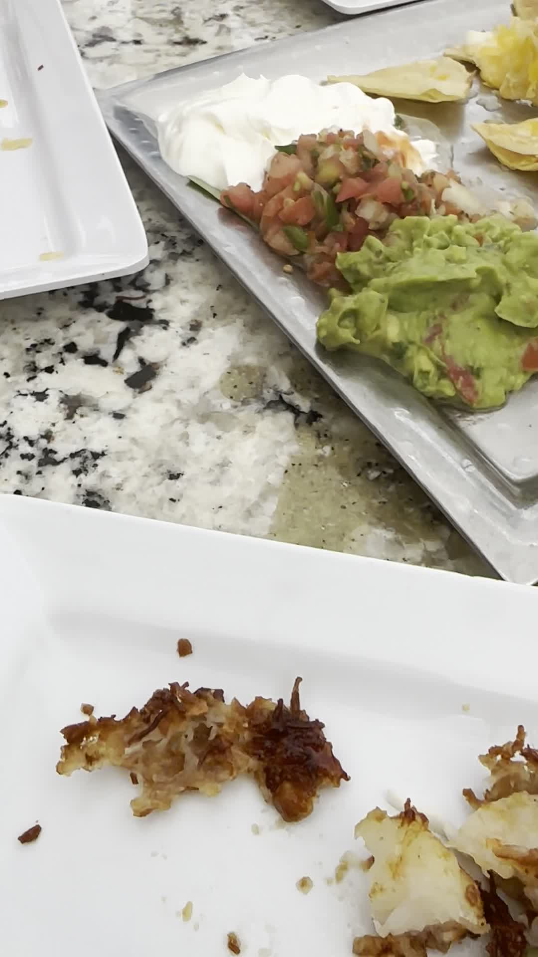 Ensenada’s Surf n Turf Grill