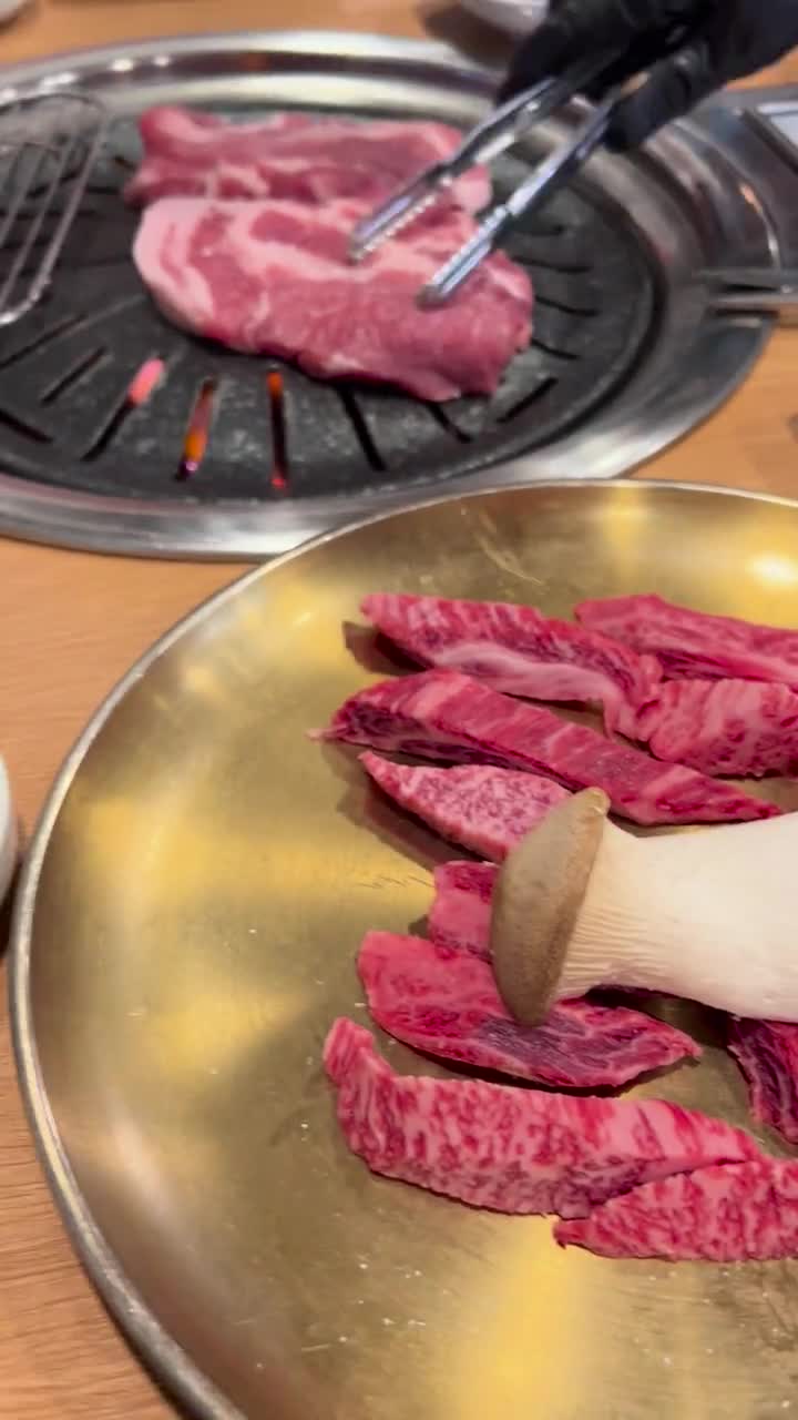 本故鄉美食店