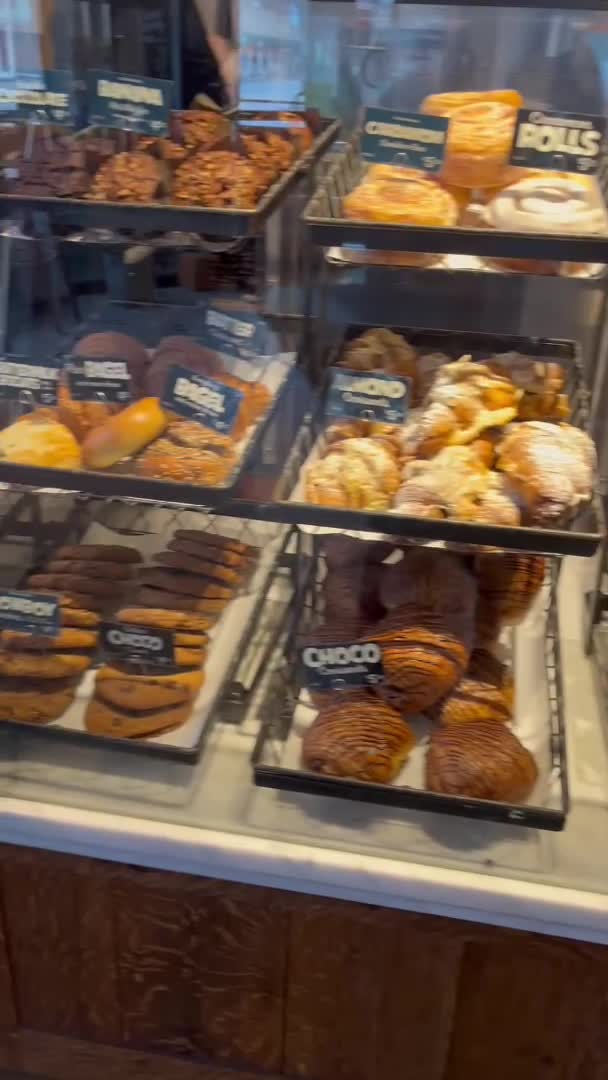 Colectivo Coffee Evanston