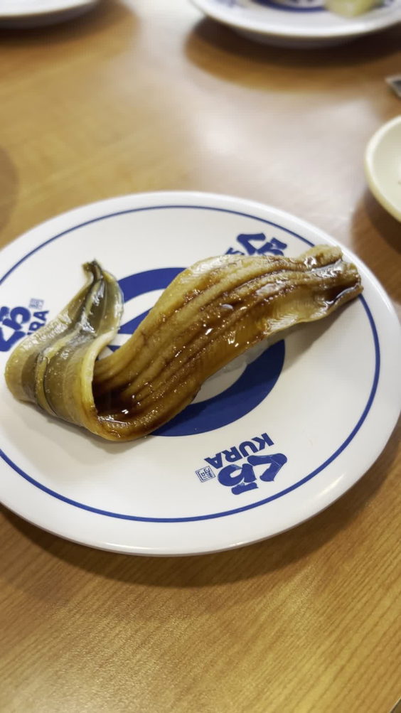 藏壽司 くら寿司 新竹巨城店