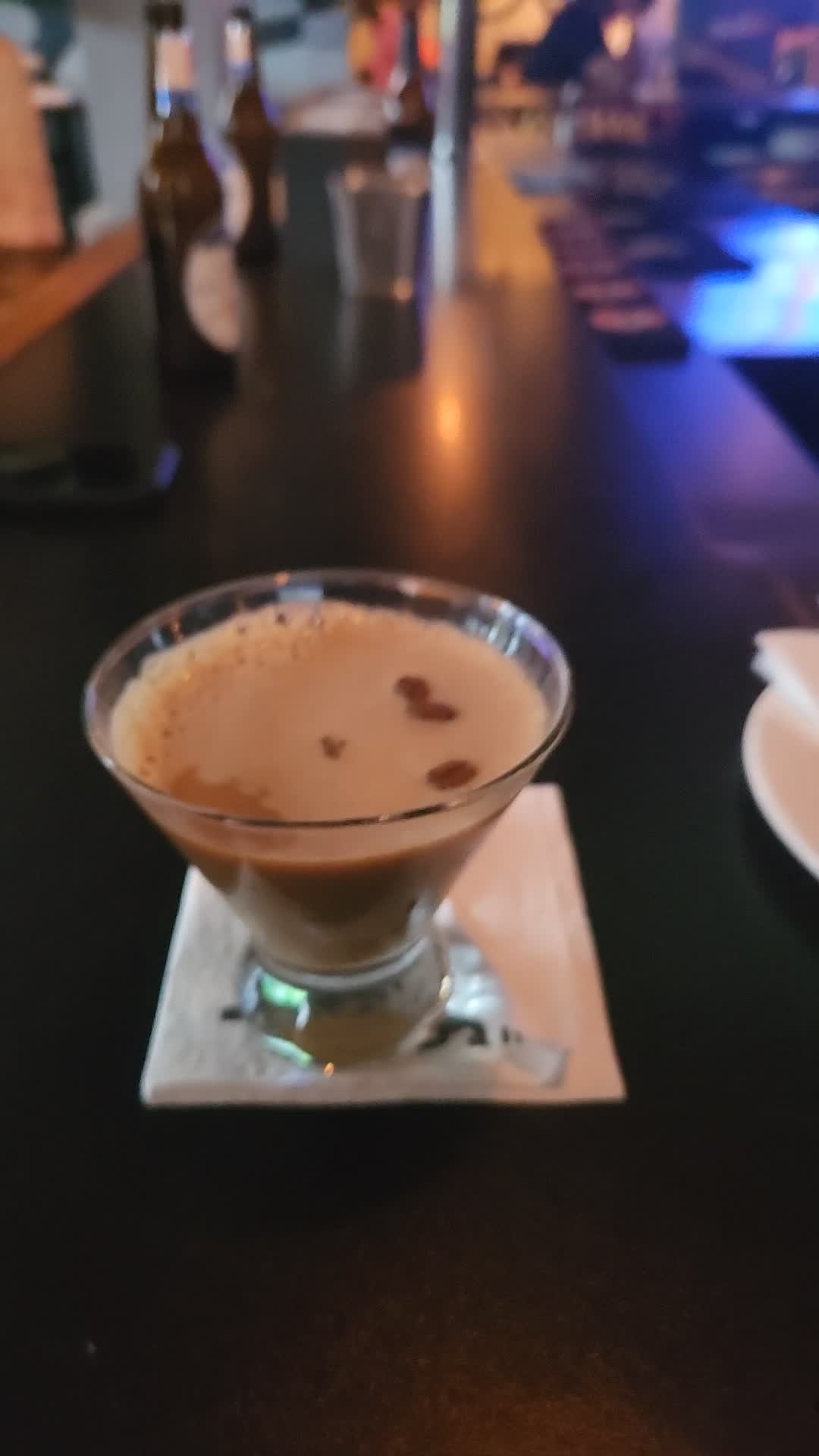 Jimmy's Famous Seafood