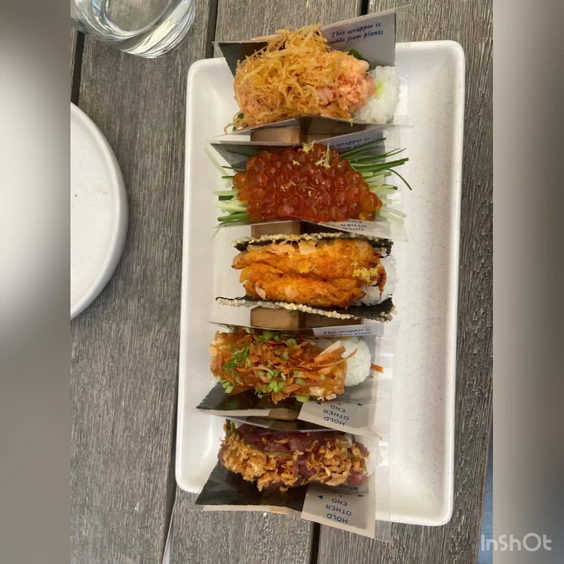 Nami Nori