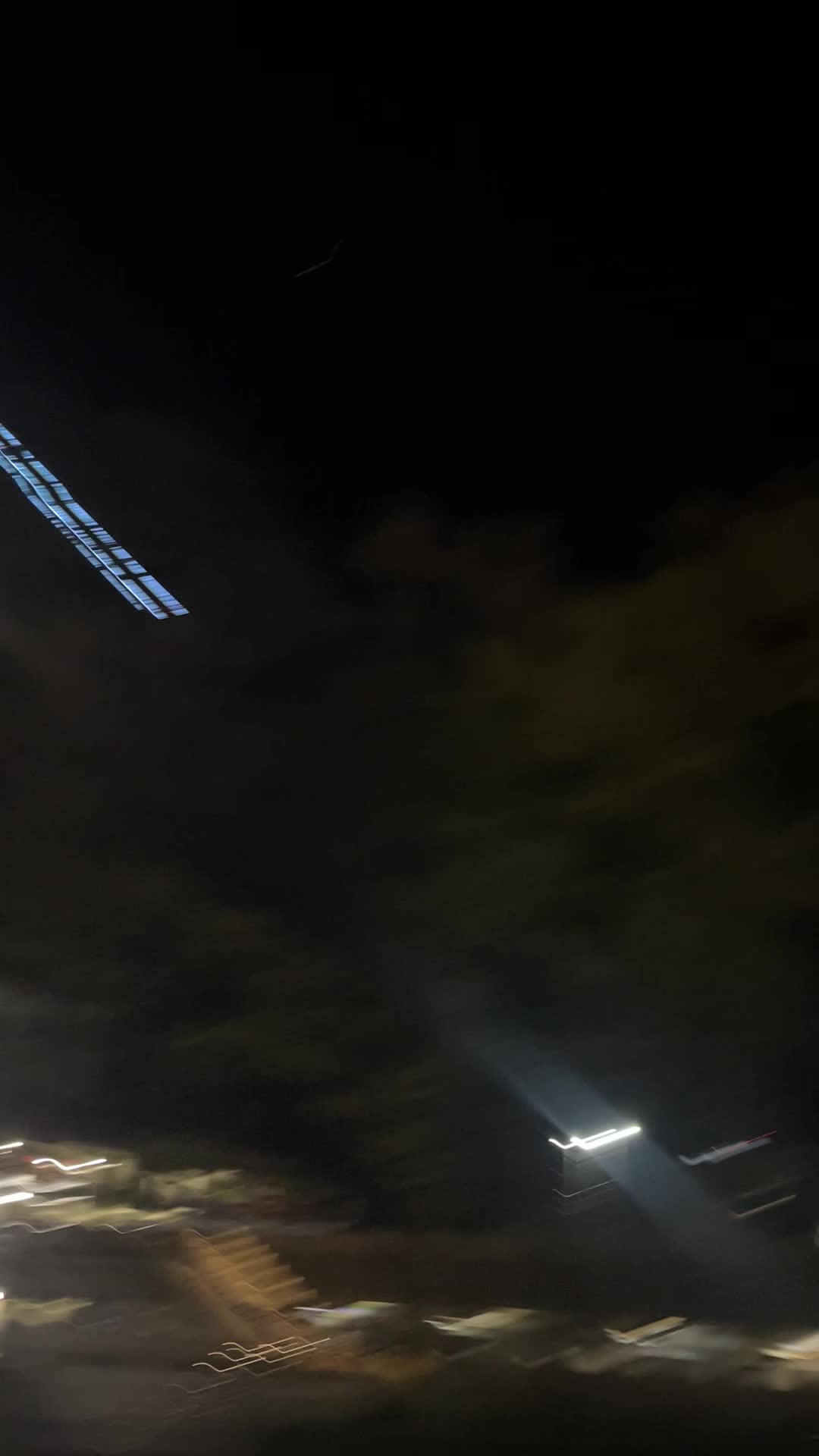 Antico Pizza Napoletana