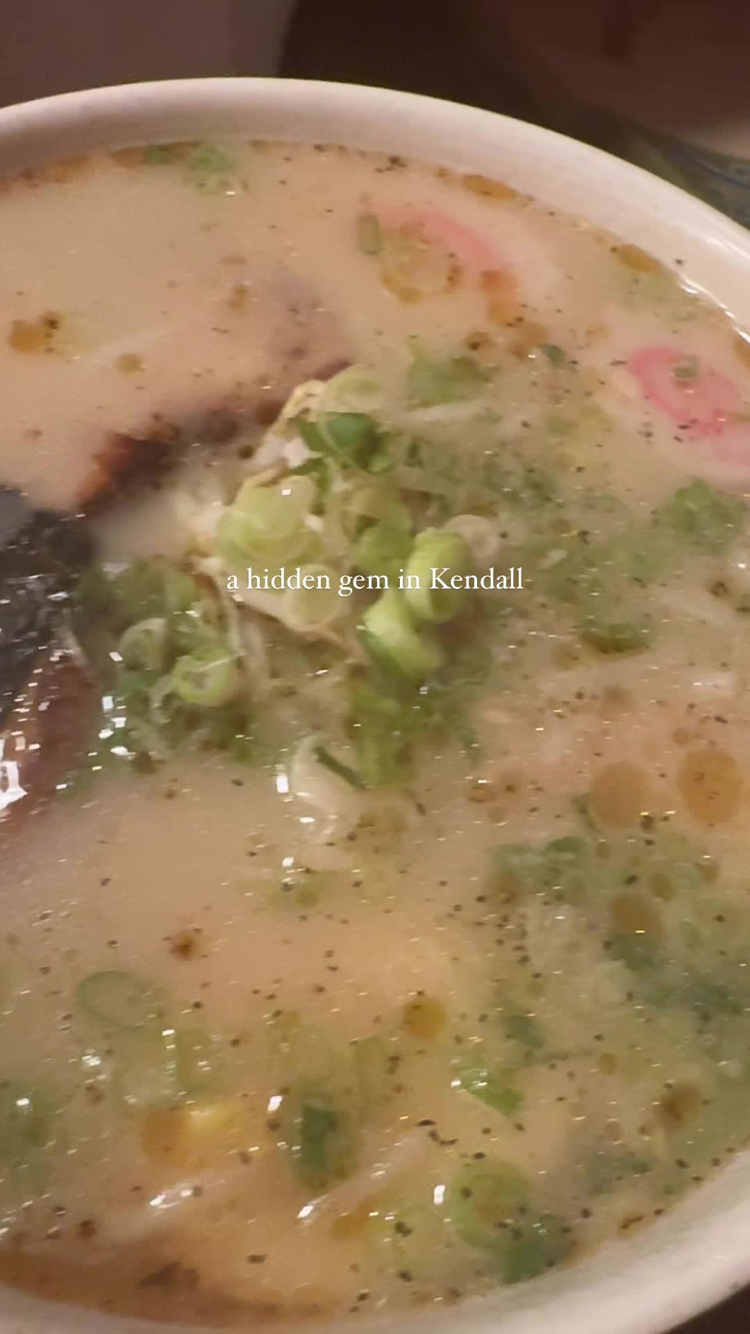 Shibui Japanese Restaurant