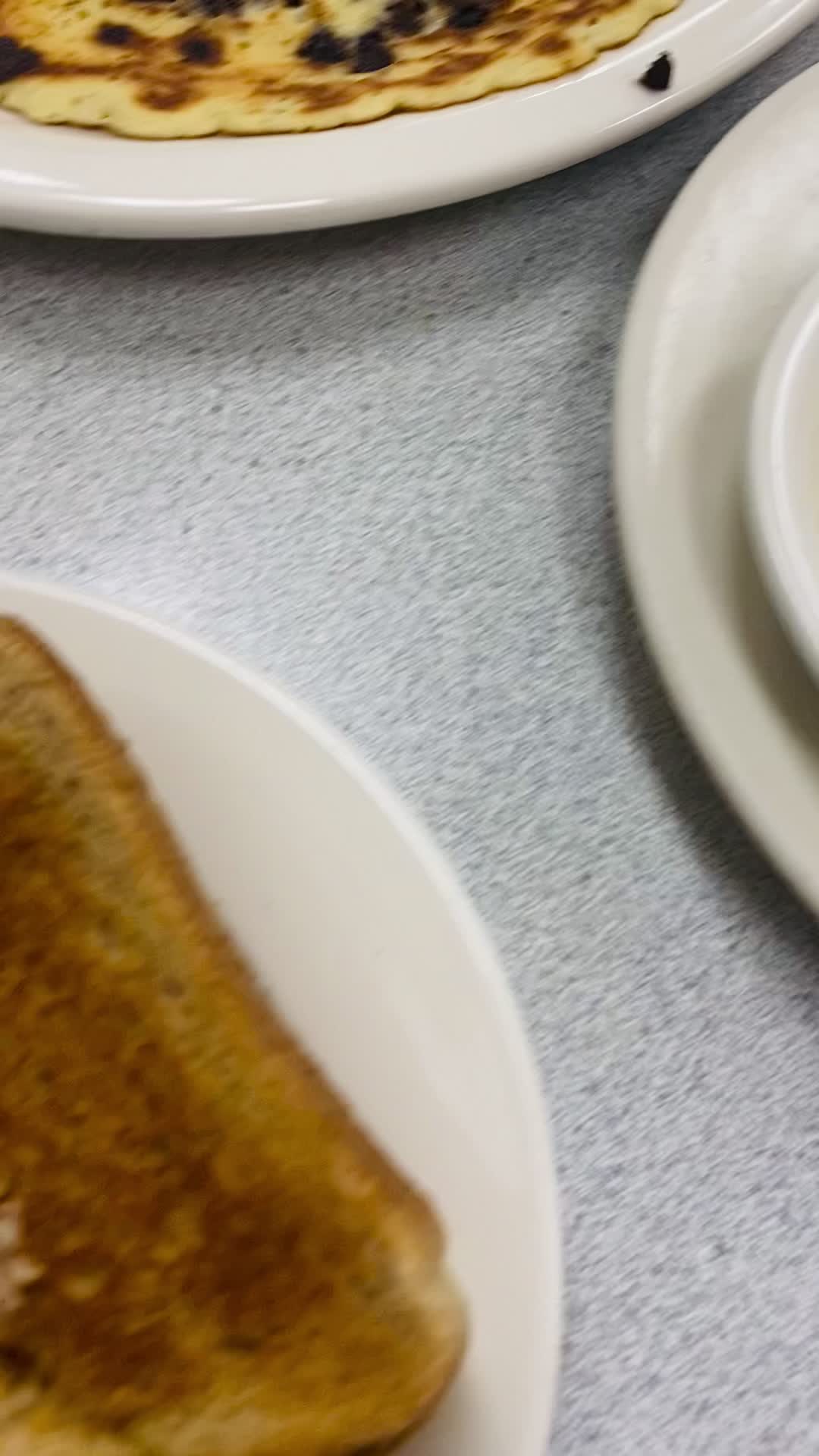 Busy Bee Restaurant