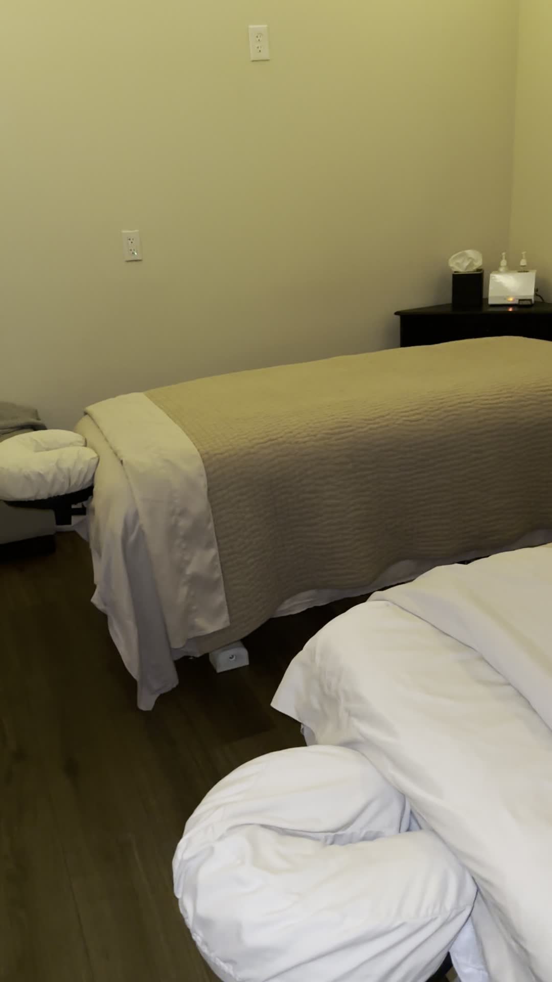 La Peau Spa