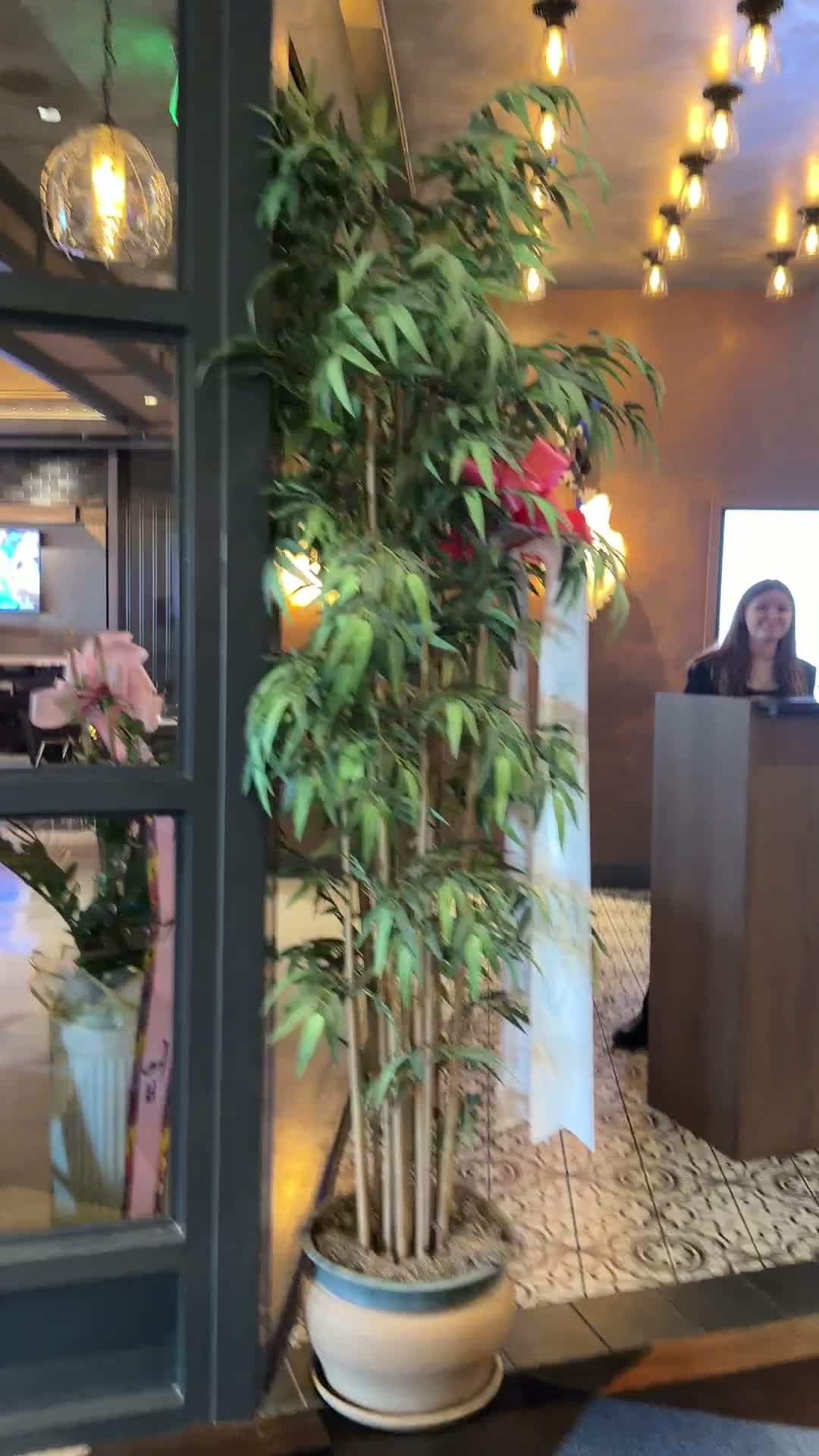 Video review of Palace Station Hotel and Casino