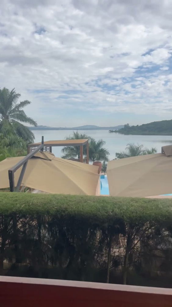 Divine Resort