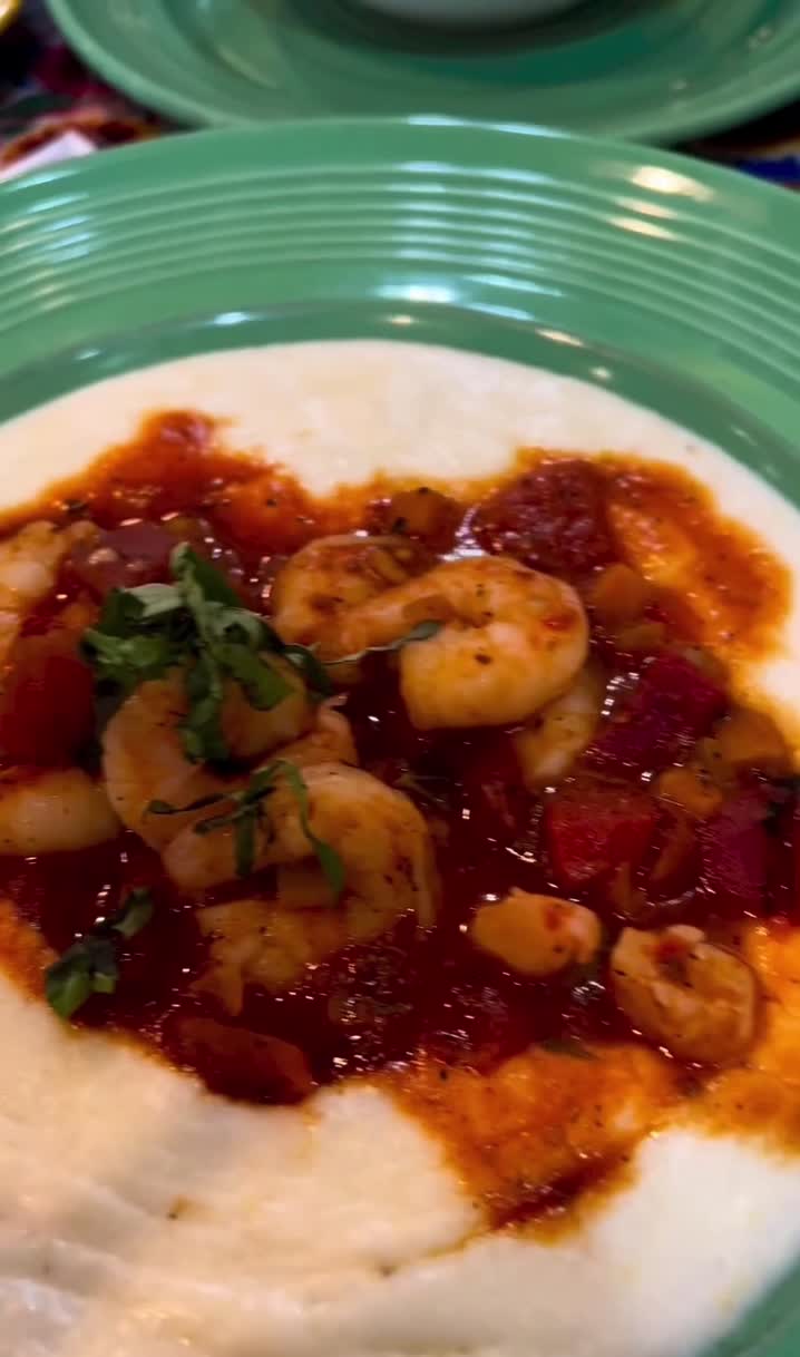 The Flying Biscuit Cafe