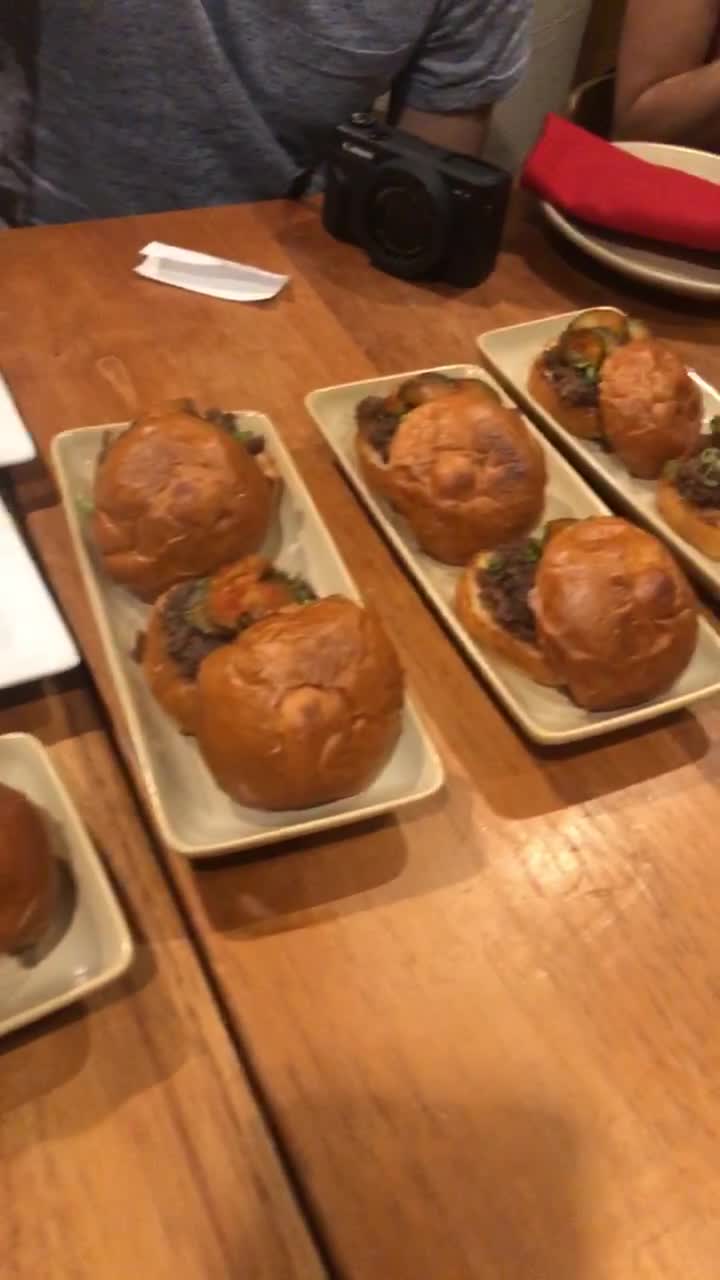 Video review of Chan