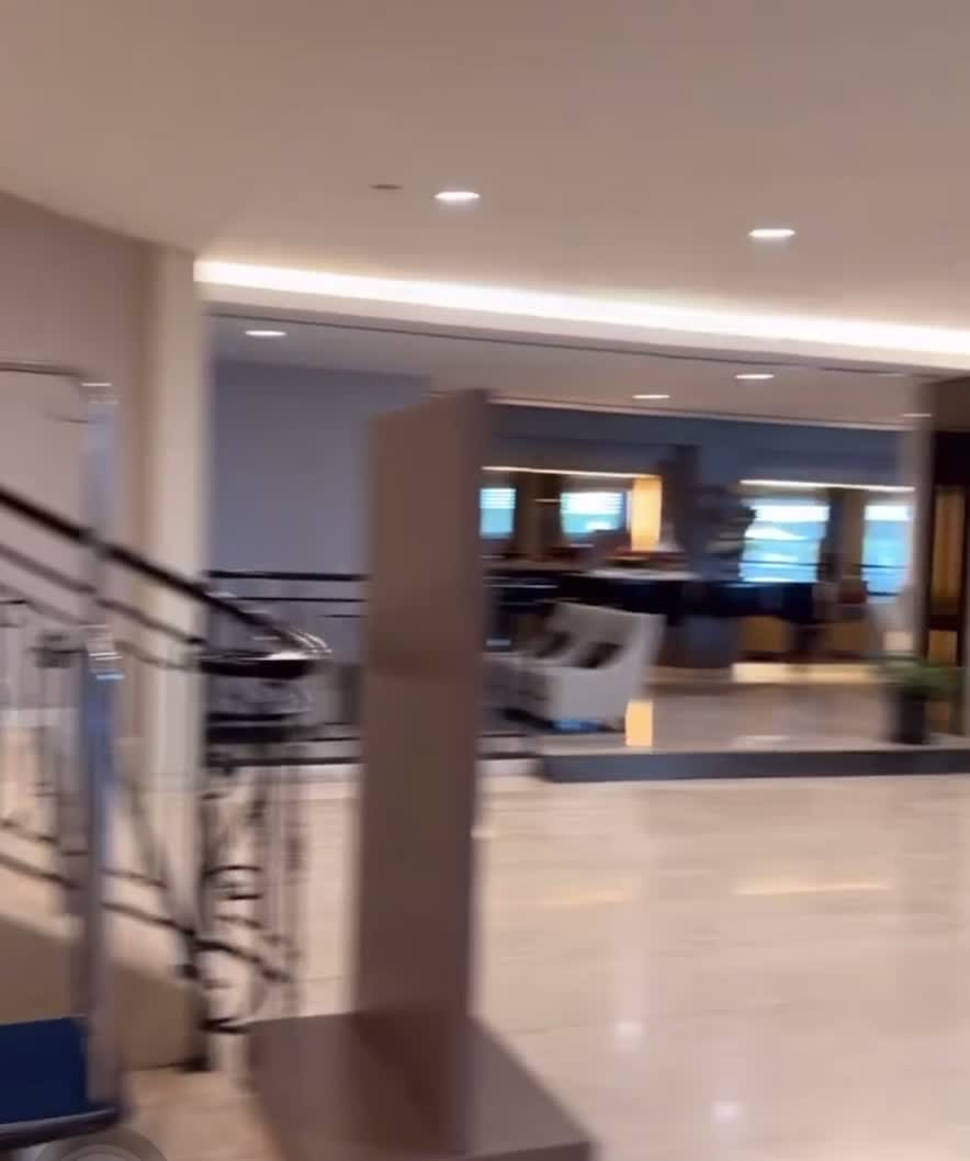 Hotel Cristal Porto