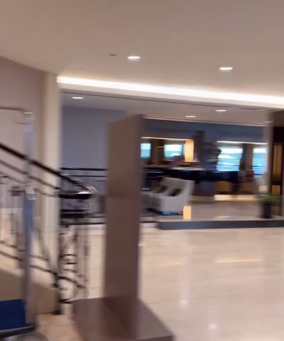Hotel Cristal Porto