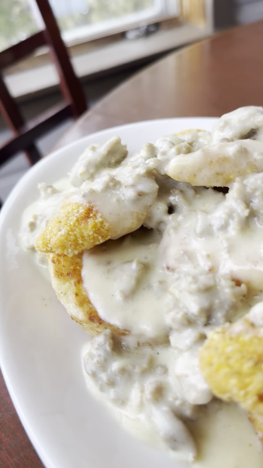 The Breakfast Club, Etc