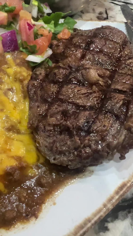 Papa Gallo's