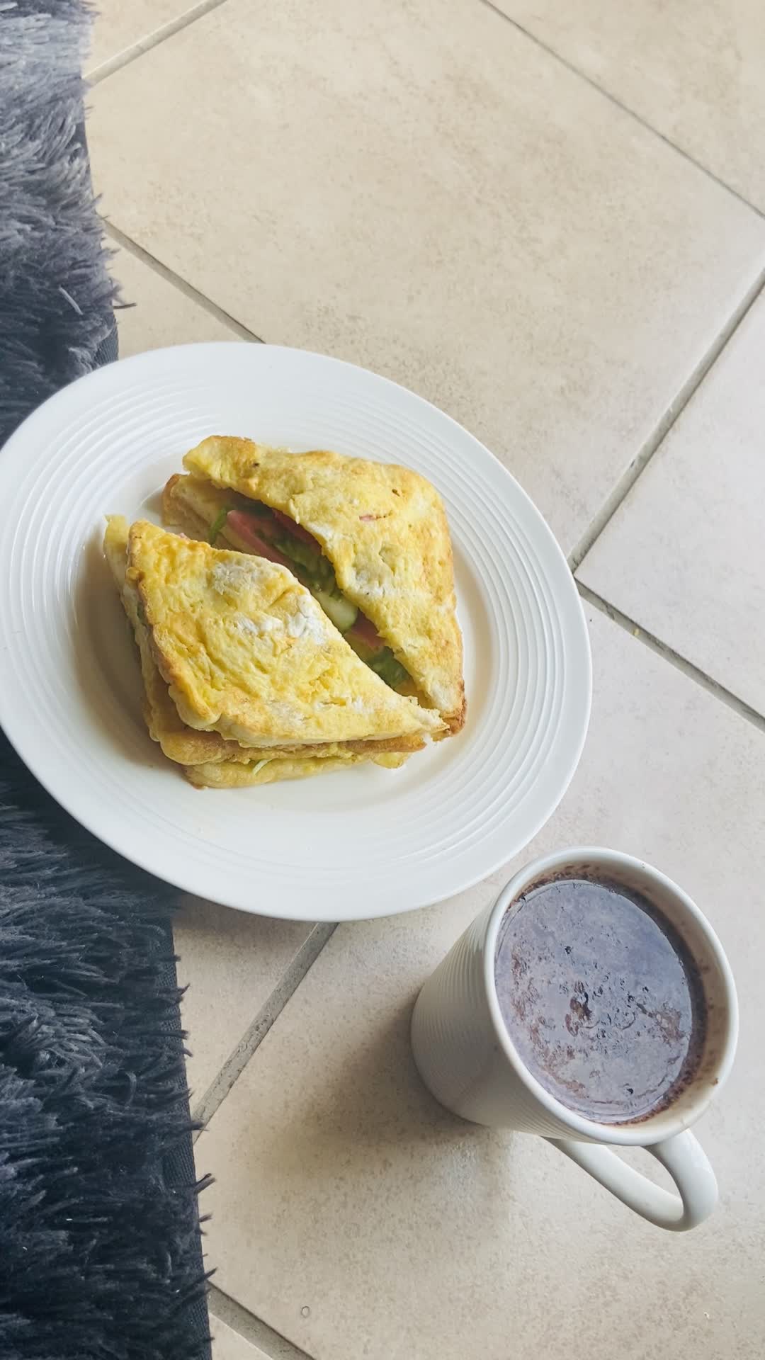 Cape Union Mart Lephalale Mall