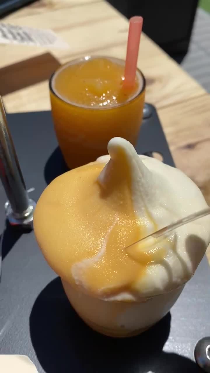 Nothing's Left Brewing Company