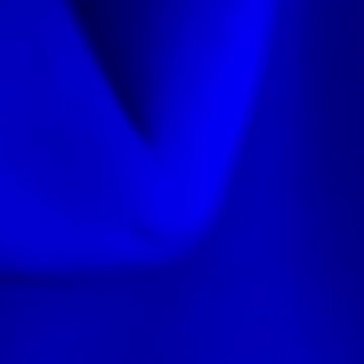 Keauhou Bay Beach Park