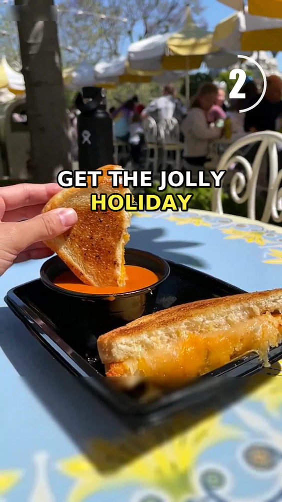 Blue Ribbon Corn Dogs