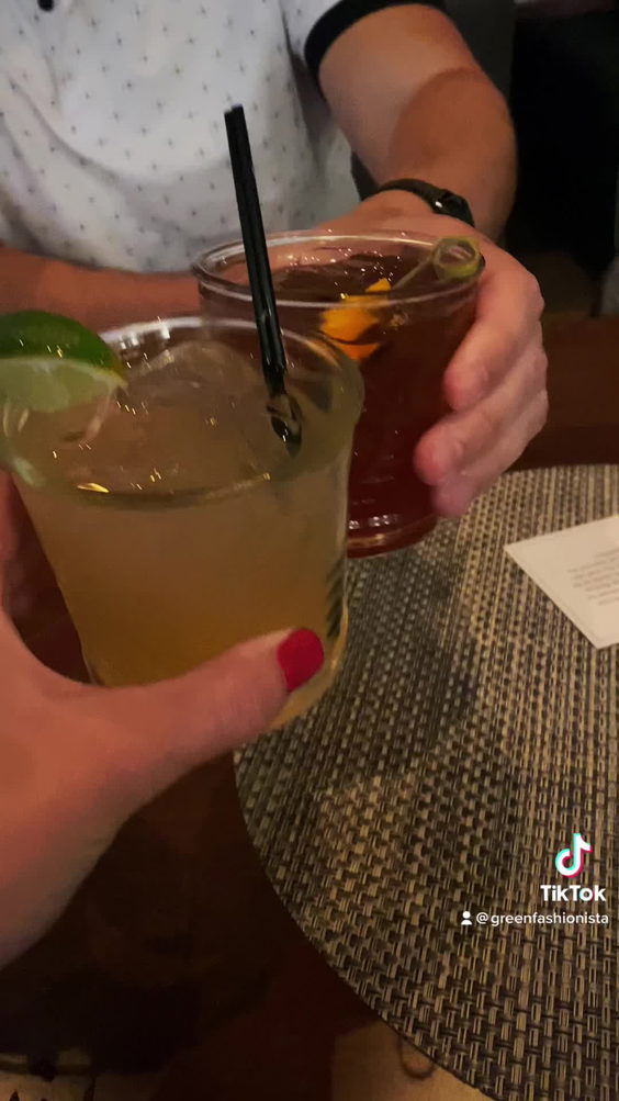 Bar Louie - Orlando Gateway