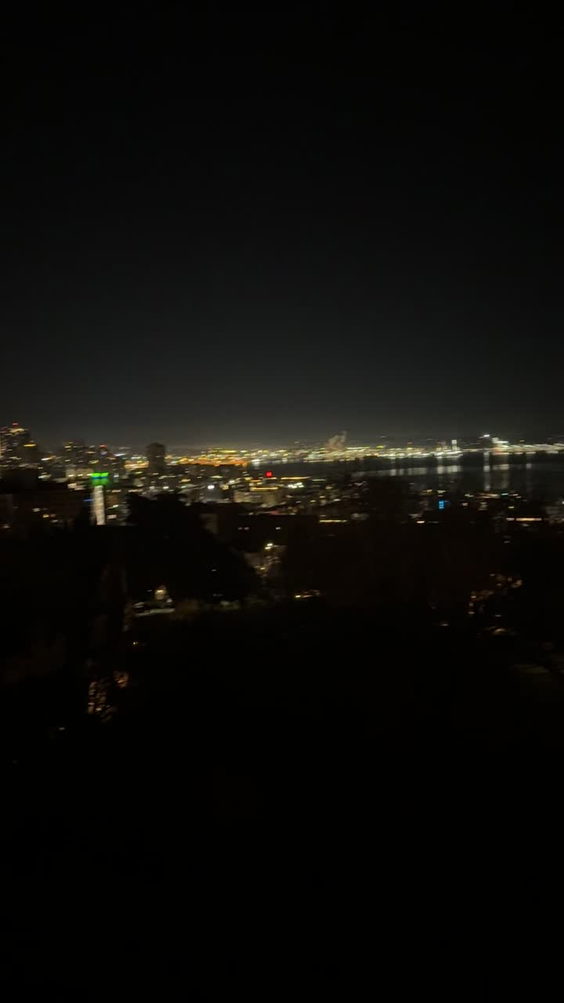 Kerry Park