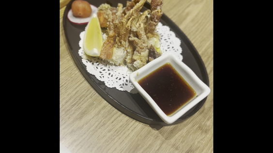 katsu-ya