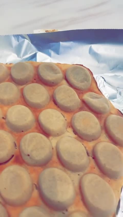 Pinkberry East Legon