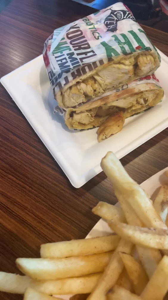 Peri Peri Original
