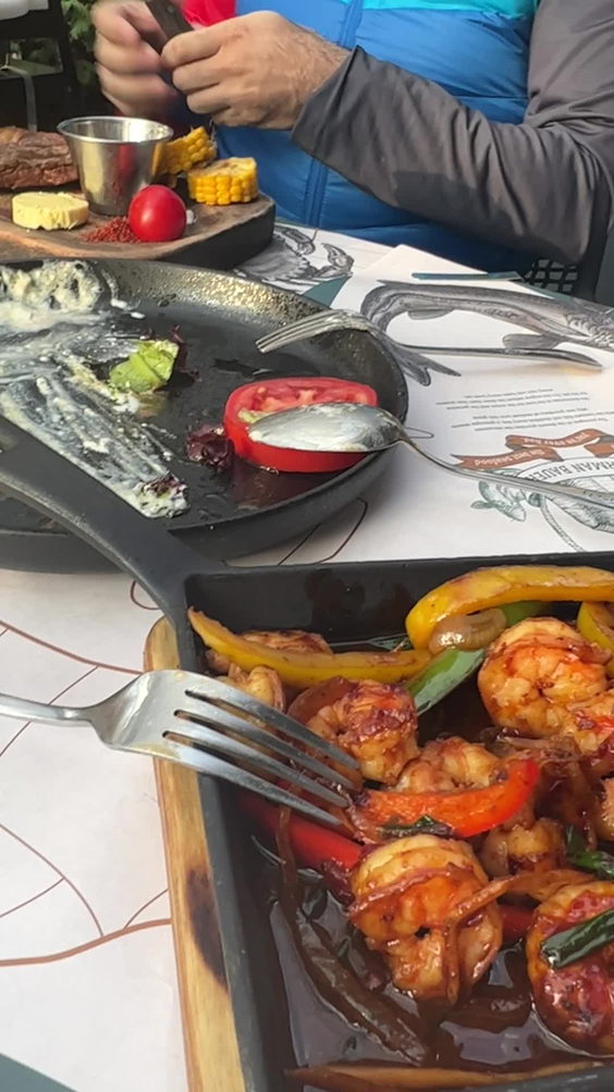 Asador