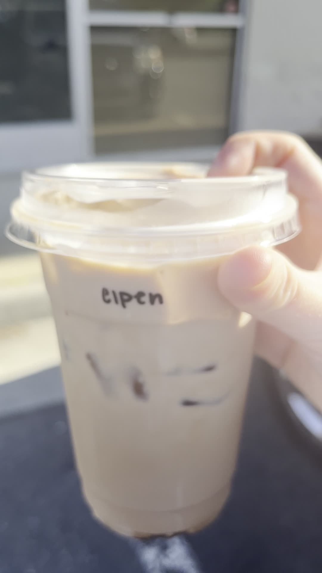 Rivers Edge Coffee Co.