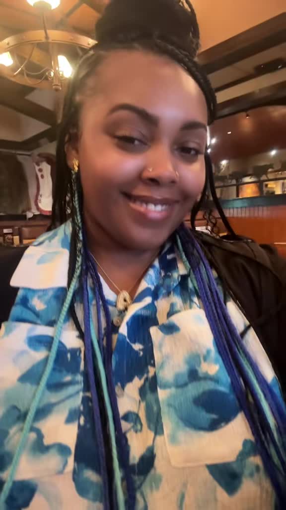 LongHorn Steakhouse